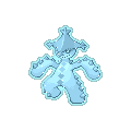 Crystal Cacturne